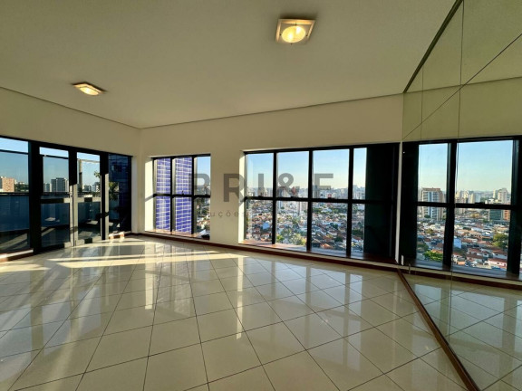 Imagem Apartamento com 2 Quartos à Venda ou Locação, 149 m² em Santo Amaro - São Paulo Imagem Apartamento com 2 Quartos à Venda ou Locação, 149 m² em Santo Amaro - São Paulo