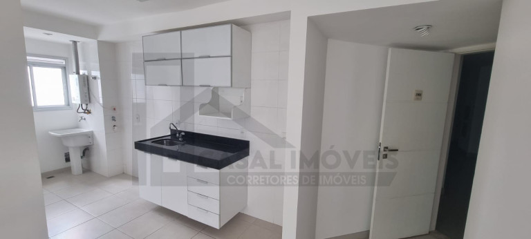 Imagem Apartamento com 2 Quartos para Alugar, 70 m² em Umarizal - Belém