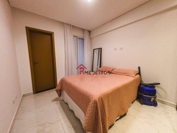 Imagem Apartamento com 3 Quartos à Venda, 147 m² em Canto Do Forte - Praia Grande Imagem Apartamento com 3 Quartos à Venda, 147 m² em Canto Do Forte - Praia Grande