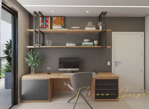 Imagem Casa de Condomínio com 4 Quartos à Venda, 335 m² em Galleria - Campinas Imagem Casa de Condomínio com 4 Quartos à Venda, 335 m² em Galleria - Campinas