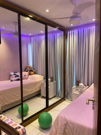 Imagem Apartamento com 2 Quartos à Venda, 67 m² em Encruzilhada - Santos Imagem Apartamento com 2 Quartos à Venda, 67 m² em Encruzilhada - Santos