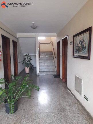 Imagem Apartamento com 2 Quartos para Alugar, 78 m² em Vila Olímpia - Sorocaba