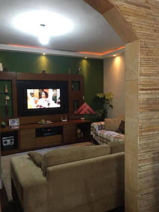 Imagem Casa com 4 Quartos à Venda, 350 m² em Fonseca - Niterói