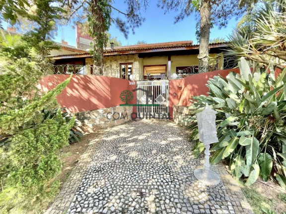 Imagem Casa com 5 Quartos à Venda, 1 m² em Palos Verdes - Carapicuíba Imagem Casa com 5 Quartos à Venda, 1 m² em Palos Verdes - Carapicuíba