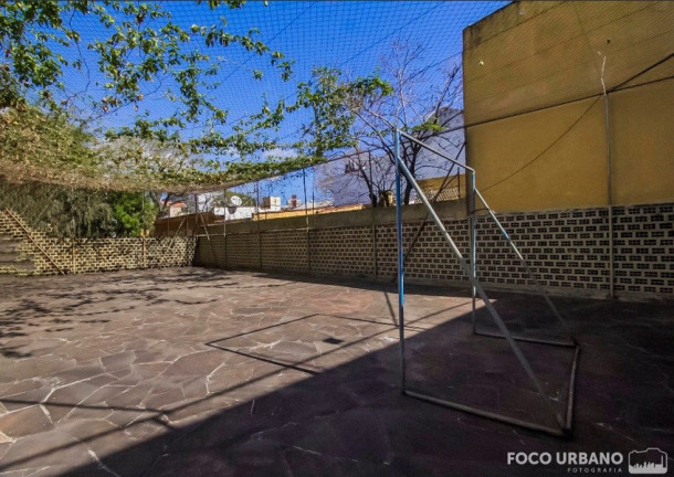Imagem Apartamento com 3 Quartos à Venda, 177 m² em Petrópolis - Porto Alegre Imagem Apartamento com 3 Quartos à Venda, 177 m² em Petrópolis - Porto Alegre
