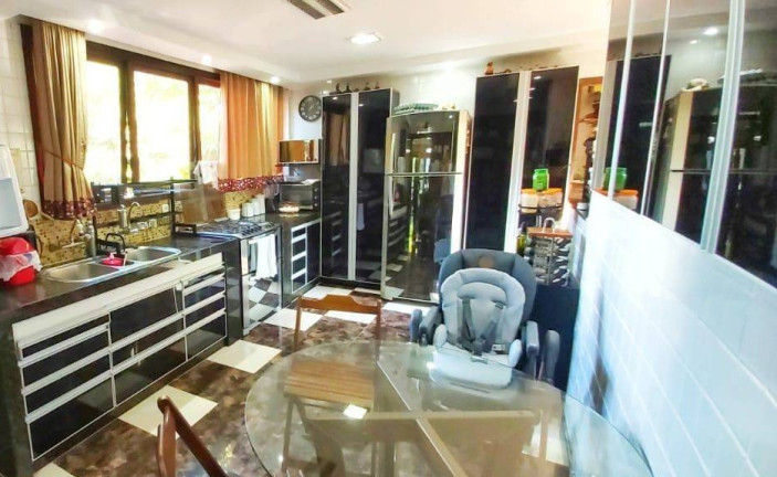 Imagem Casa com 5 Quartos à Venda, 1.000 m² em Fradinhos - Vitória Imagem Casa com 5 Quartos à Venda, 1.000 m² em Fradinhos - Vitória