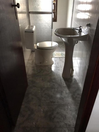 Imagem Casa com 4 Quartos à Venda, 200 m² em Gaivota - Itanhaém Imagem Casa com 4 Quartos à Venda, 200 m² em Gaivota - Itanhaém