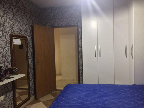 Imagem Casa com 3 Quartos à Venda, 700 m² em Boituva Imagem Casa com 3 Quartos à Venda, 700 m² em Boituva