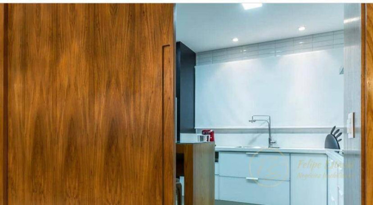Imagem Apartamento com 3 Quartos à Venda, 160 m² em Jardim Marajoara - São Paulo Imagem Apartamento com 3 Quartos à Venda, 160 m² em Jardim Marajoara - São Paulo