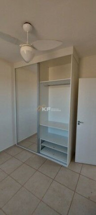 Imagem Apartamento com 2 Quartos à Venda, 53 m² em Bonfim Paulista - Ribeirão Preto Imagem Apartamento com 2 Quartos à Venda, 53 m² em Bonfim Paulista - Ribeirão Preto