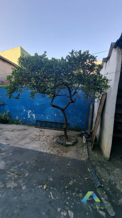 Imagem Sobrado com 2 Quartos à Venda, 151 m² em Vila Moraes - São Paulo Imagem Sobrado com 2 Quartos à Venda, 151 m² em Vila Moraes - São Paulo