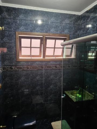 Imagem Sobrado com 4 Quartos à Venda, 200 m² em Vila Virgínia - Itaquaquecetuba Imagem Sobrado com 4 Quartos à Venda, 200 m² em Vila Virgínia - Itaquaquecetuba