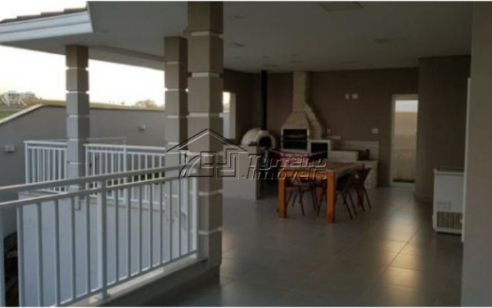 Casa de Condomínio com 4 Quartos à Venda, 460 m² em Urbanova - São José Dos Campos