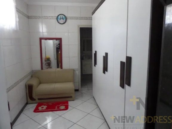 Imagem Casa com 5 Quartos à Venda, 180 m² em Ibes - Vila Velha