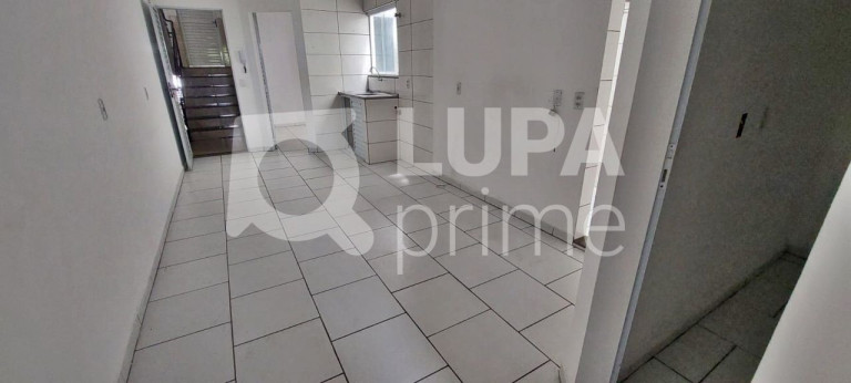 Imagem Apartamento com 2 Quartos à Venda, 45 m² em Vila Maria - São Paulo Imagem Apartamento com 2 Quartos à Venda, 45 m² em Vila Maria - São Paulo