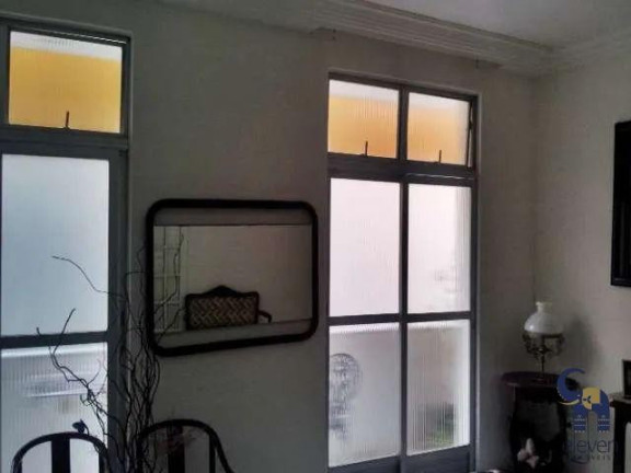 Imagem Apartamento com 3 Quartos à Venda, 142 m² em Canela - Salvador Imagem Apartamento com 3 Quartos à Venda, 142 m² em Canela - Salvador