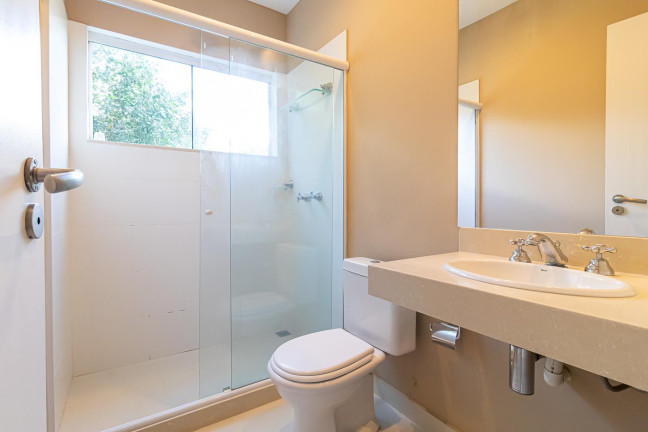 Imagem Casa com 4 Quartos à Venda, 436 m² em Vila Progresso - Niterói