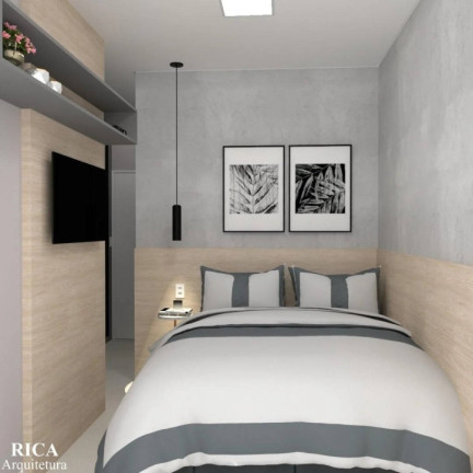 Imagem Sobrado com 3 Quartos à Venda, 80 m² em Vila Mariana - São Paulo Imagem Sobrado com 3 Quartos à Venda, 80 m² em Vila Mariana - São Paulo