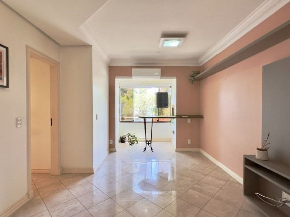 Imagem Apartamento com 3 Quartos à Venda, 78 m² em Menino Deus - Porto Alegre Imagem Apartamento com 3 Quartos à Venda, 78 m² em Menino Deus - Porto Alegre