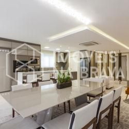 Imagem Apartamento com 4 Quartos à Venda, 167 m² em Centro - Balneário Camboriú Imagem Apartamento com 4 Quartos à Venda, 167 m² em Centro - Balneário Camboriú