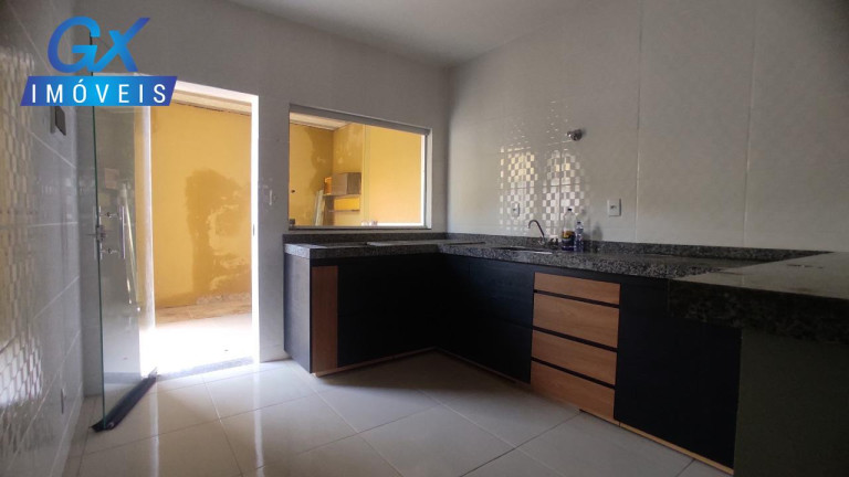 Imagem Casa com 2 Quartos à Venda, 70 m² em São Pedro - Esmeraldas