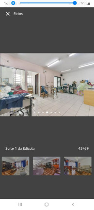 Imagem Casa com 3 Quartos à Venda, 320 m² em Anchieta - São Paulo Imagem Casa com 3 Quartos à Venda, 320 m² em Anchieta - São Paulo