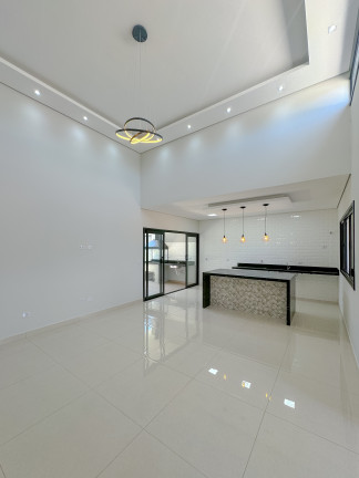 Imagem Casa com 3 Quartos à Venda, 136 m² em Portal Ville Jardins - Boituva Imagem Casa com 3 Quartos à Venda, 136 m² em Portal Ville Jardins - Boituva