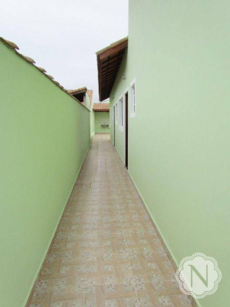 Imagem Casa com 2 Quartos à Venda, 70 m² em Santa Júlia - Itanhaém Imagem Casa com 2 Quartos à Venda, 70 m² em Santa Júlia - Itanhaém