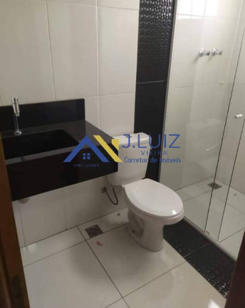 Imagem Casa com 3 Quartos à Venda, em Parque Residencial Sabiás - Indaiatuba Imagem Casa com 3 Quartos à Venda, em Parque Residencial Sabiás - Indaiatuba