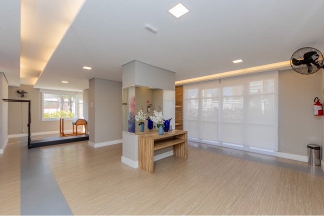 Imagem Apartamento com 2 Quartos à Venda, 74 m² em Aclimação - São Paulo Imagem Apartamento com 2 Quartos à Venda, 74 m² em Aclimação - São Paulo