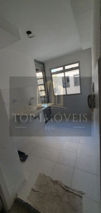Imagem Apartamento com 2 Quartos à Venda, 43 m² em Vila São Geraldo - São José Dos Campos Imagem Apartamento com 2 Quartos à Venda, 43 m² em Vila São Geraldo - São José Dos Campos