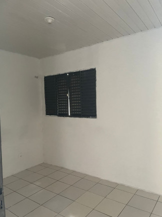 Imagem Apartamento com 2 Quartos à Venda, 42 m² em Gurupi - Teresina