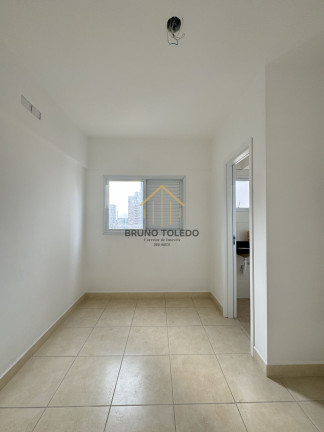 Imagem Apartamento com 2 Quartos à Venda, 61 m² em Aviação - Praia Grande