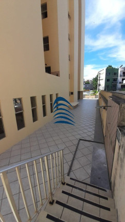 Imagem Imóvel com 3 Quartos à Venda, 94 m² em Costa Azul - Salvador