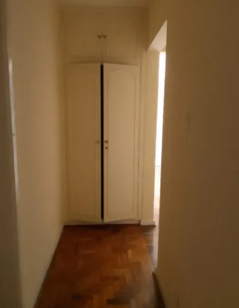 Imagem Imóvel com 3 Quartos à Venda, 108 m² em Pinheiros - São Paulo
