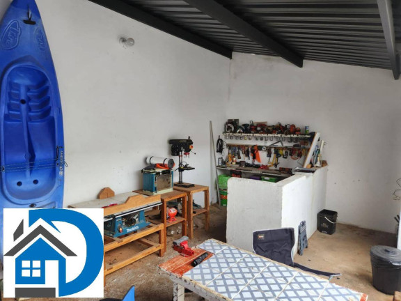 Imagem Casa de Condomínio com 2 Quartos à Venda, 100 m² em Wanel Ville - Sorocaba Imagem Casa de Condomínio com 2 Quartos à Venda, 100 m² em Wanel Ville - Sorocaba