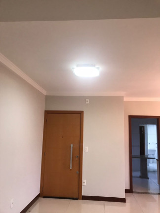 Imagem Apartamento com 3 Quartos à Venda, 130 m² em São José - Franca Imagem Apartamento com 3 Quartos à Venda, 130 m² em São José - Franca