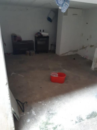Imagem Imóvel com 4 Quartos à Venda, 228 m² em Jardim São Francisco (nova Veneza) - Sumaré Imagem Imóvel com 4 Quartos à Venda, 228 m² em Jardim São Francisco (nova Veneza) - Sumaré