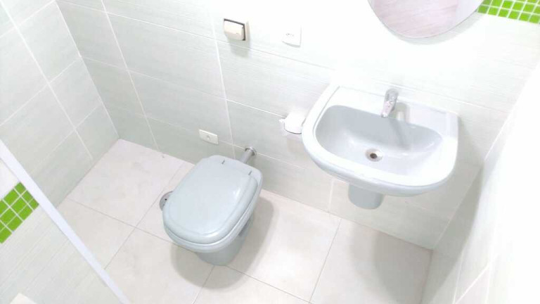 Imagem Apartamento com 3 Quartos à Venda, 87 m² em Santana - São Paulo Imagem Apartamento com 3 Quartos à Venda, 87 m² em Santana - São Paulo