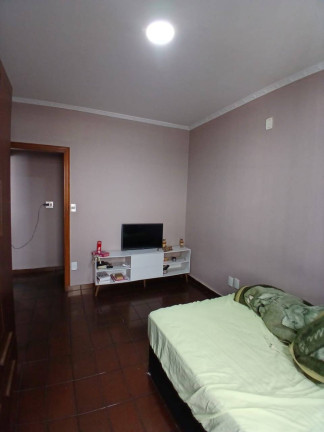 Imagem Apartamento com 1 Quarto à Venda, 54 m² em Centro - São Bernardo Do Campo Imagem Apartamento com 1 Quarto à Venda, 54 m² em Centro - São Bernardo Do Campo