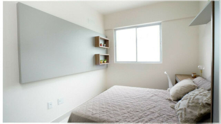 Imagem Apartamento com 3 Quartos à Venda, 90 m² em Pedreira - Belém Imagem Apartamento com 3 Quartos à Venda, 90 m² em Pedreira - Belém