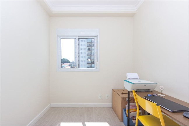 Imagem Apartamento com 2 Quartos à Venda, 64 m² em Vila Da Saúde - São Paulo Imagem Apartamento com 2 Quartos à Venda, 64 m² em Vila Da Saúde - São Paulo