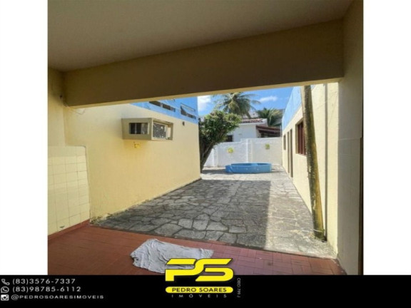 Imagem Imóvel à Venda, 960 m² em Estados - João Pessoa