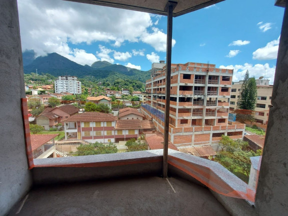 Imagem Apartamento com 2 Quartos à Venda, 101 m² em Alto - Teresópolis Imagem Apartamento com 2 Quartos à Venda, 101 m² em Alto - Teresópolis