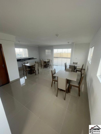 Imagem Apartamento com 2 Quartos à Venda, 39 m² em Vila Guilhermina - São Paulo Imagem Apartamento com 2 Quartos à Venda, 39 m² em Vila Guilhermina - São Paulo