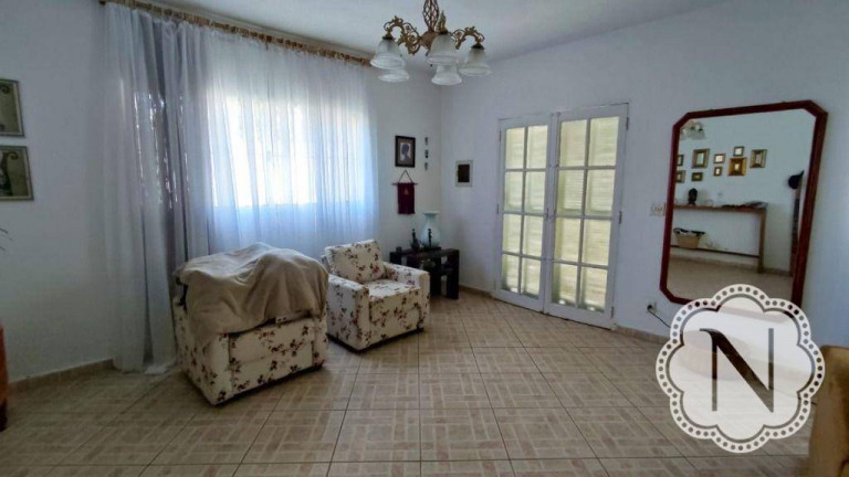 Imagem Sobrado com 3 Quartos à Venda, 176 m² em Jardim Suarão - Itanhaém Imagem Sobrado com 3 Quartos à Venda, 176 m² em Jardim Suarão - Itanhaém