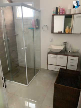 Imagem Casa de Condomínio com 4 Quartos à Venda, 575 m² em Parque Residencial Colina Das Estrelas - Tatuí