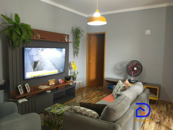 Imagem Apartamento com 2 Quartos à Venda, 46 m² em Parque Boturussu - São Paulo Imagem Apartamento com 2 Quartos à Venda, 46 m² em Parque Boturussu - São Paulo