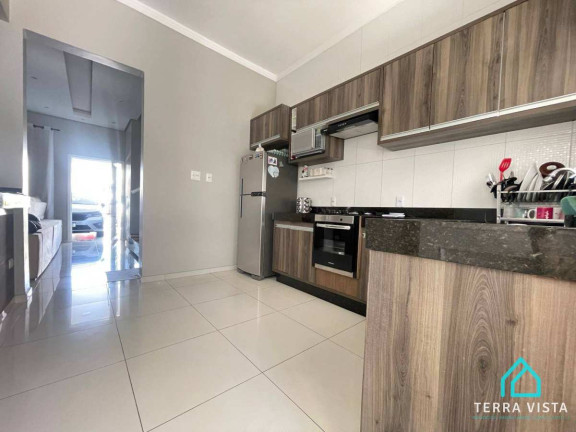 Imagem Casa de Condomínio com 3 Quartos à Venda, 237 m² Imagem Casa de Condomínio com 3 Quartos à Venda, 237 m²
