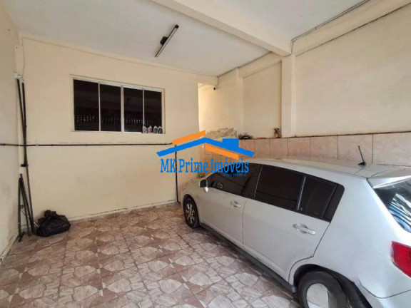 Imagem Sobrado com 3 Quartos à Venda, 204 m² em Novo Osasco - Osasco Imagem Sobrado com 3 Quartos à Venda, 204 m² em Novo Osasco - Osasco